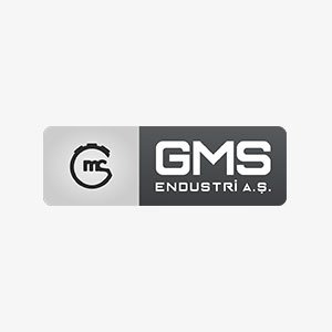 cms