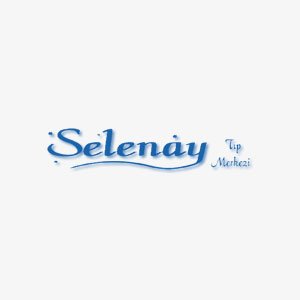 selenay