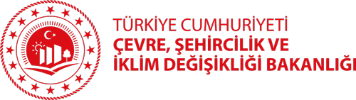 CSB